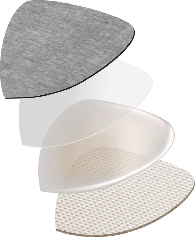 Bebefolie Kühlmatte Sitzunterlage Buggy Gel selbstkühlend