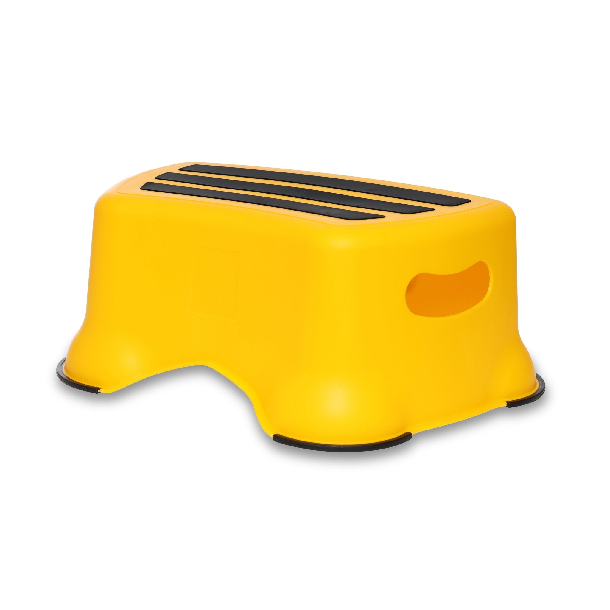 My Carry Potty Bumblebee Step Stool Trittstufe rutschfest