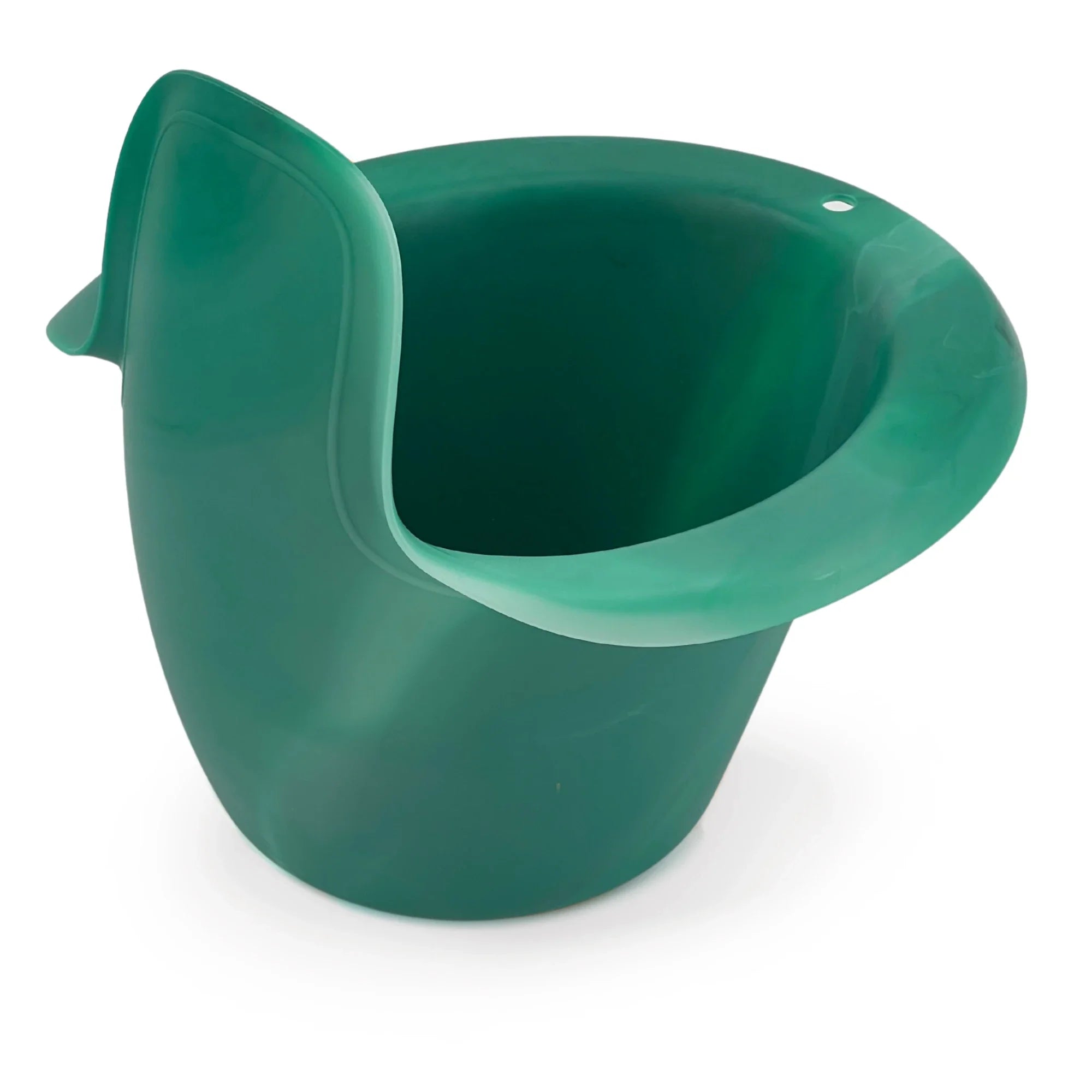 Easypisi Abhaltetöpfchen Unique Edition Töpfchen Unikat