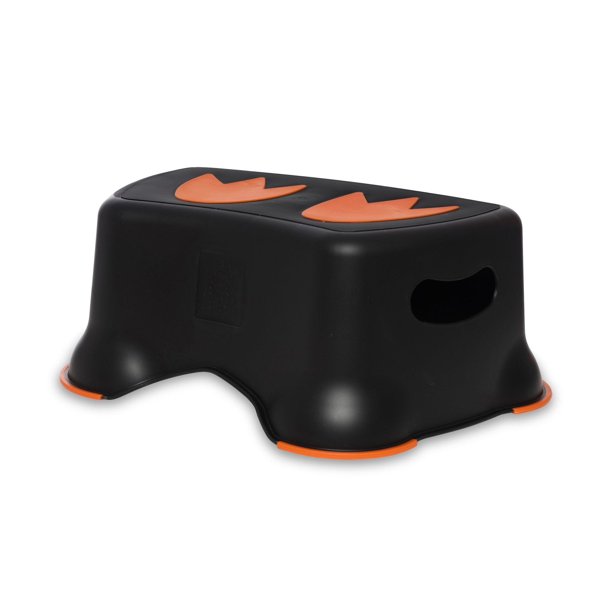 My Carry Potty My Little Step Stool Tritthocker Penguin rutschfest