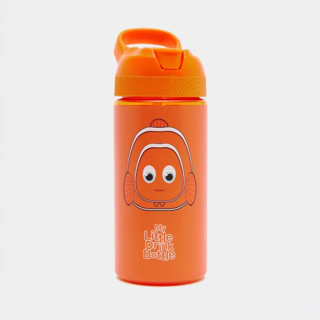 My Carry Potty Clownfisch Kinder-Trinkflasche 500 ml auslaufsicher