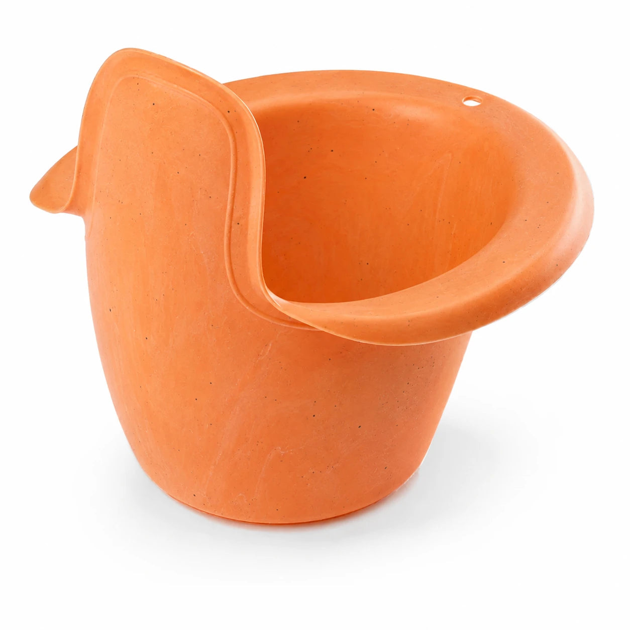 Easypisi Abhaltetöpfchen B-Ware Töpfchen Recycling