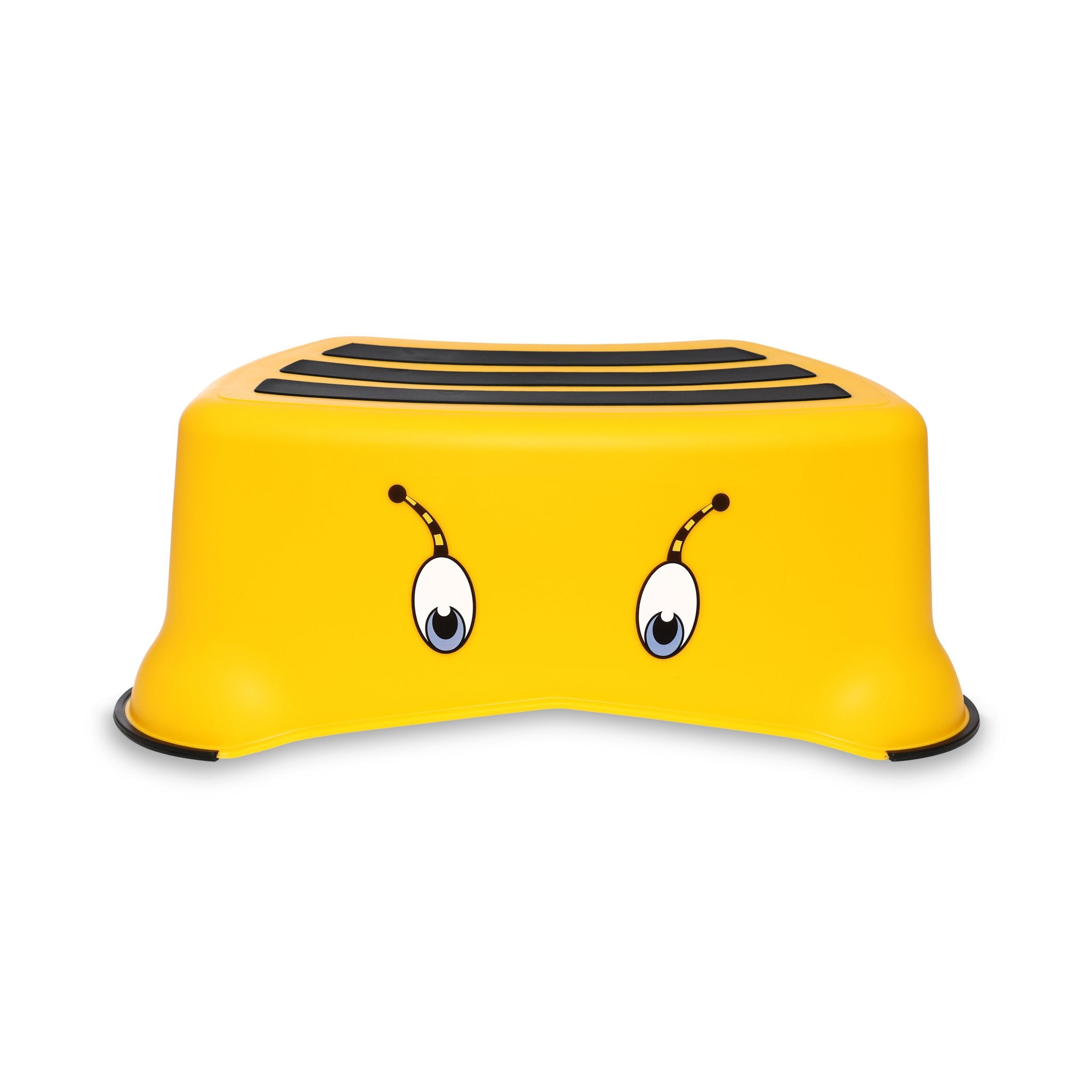 My Carry Potty Bumblebee Step Stool Trittstufe rutschfest