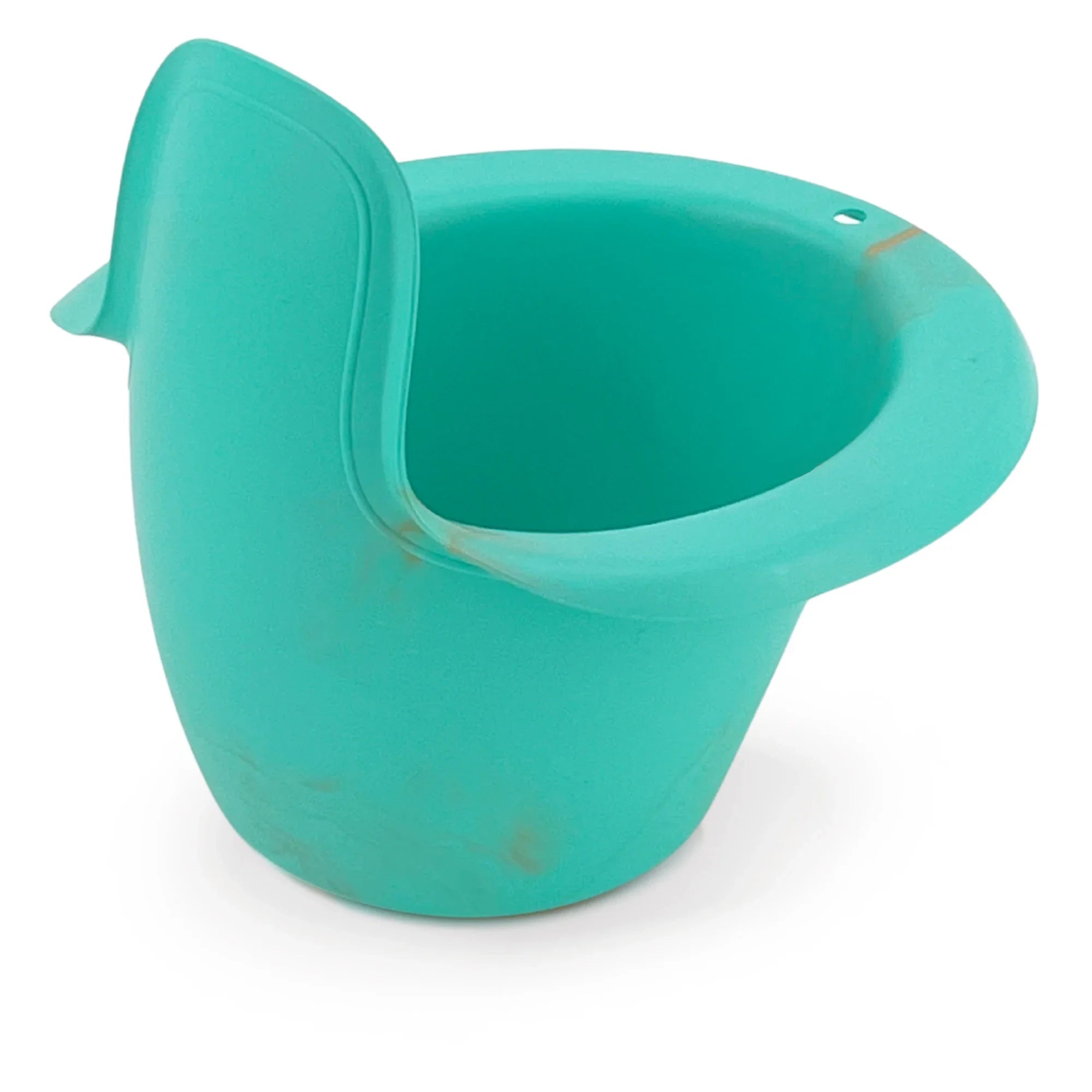 Easypisi Abhaltetöpfchen B-Ware Töpfchen Recycling
