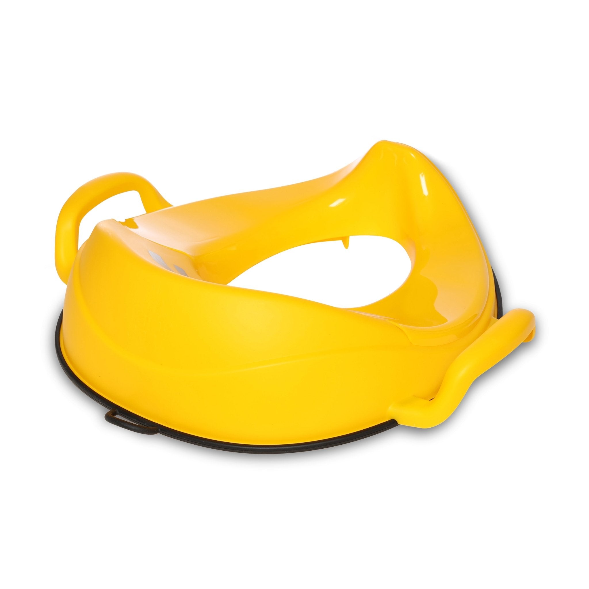 My Carry Potty Trainer Toilettensitz Bumblebee rutschfest