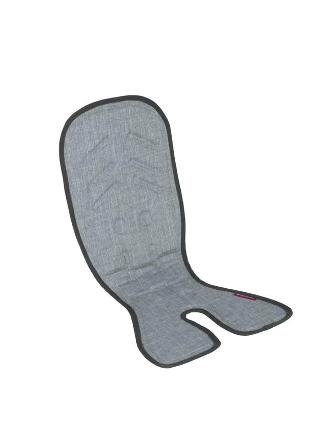 Bebefolie Kühlmatte Sitzunterlage Buggy Gel selbstkühlend