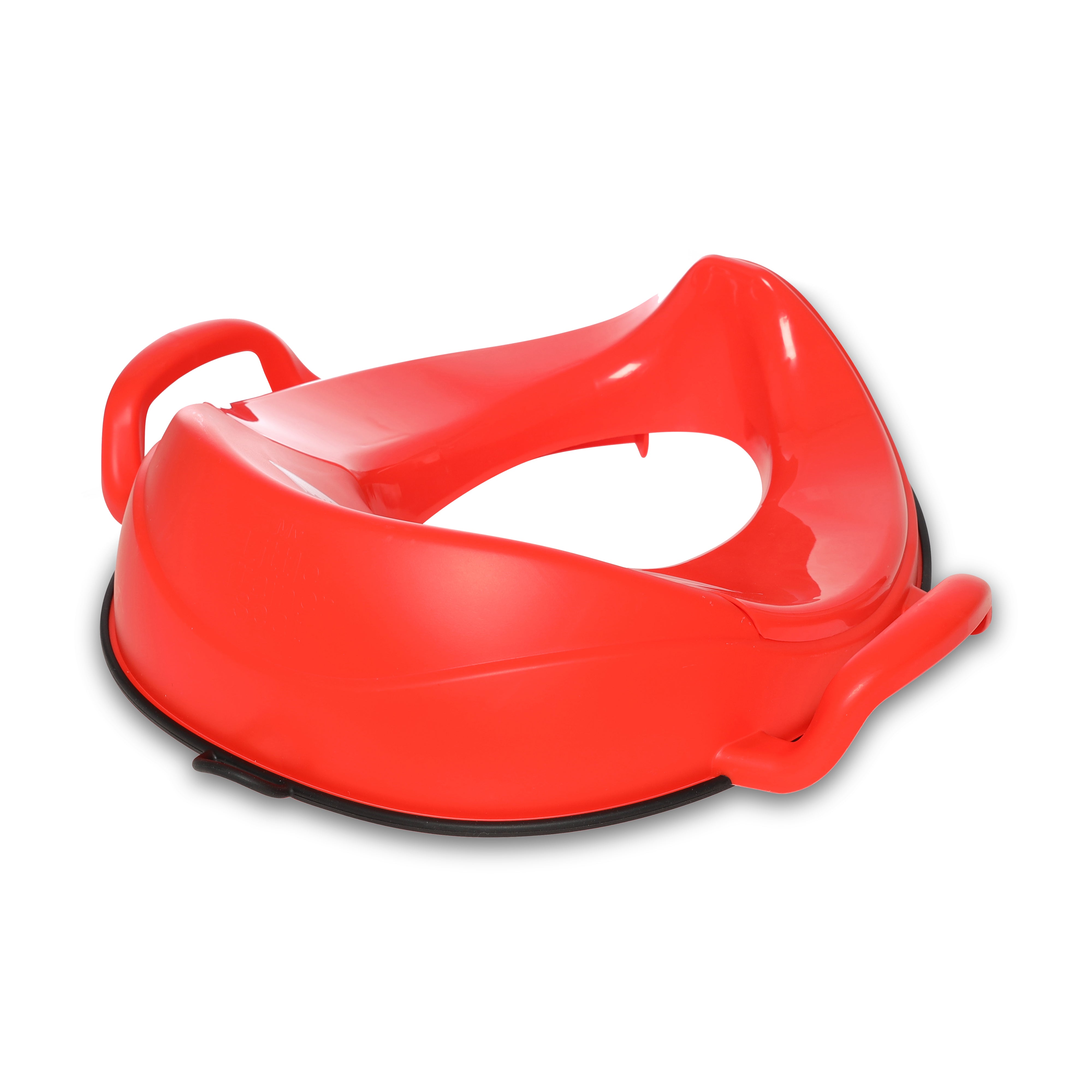 My Carry Potty Trainer Seat Toilettensitz Fuchs rutschfest