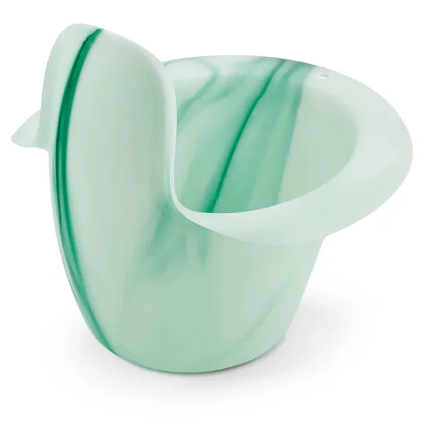 Easypisi Abhaltetöpfchen Unique Edition Töpfchen Unikat