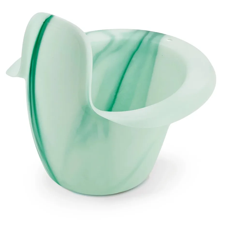 Easypisi Abhaltetöpfchen Unique Edition Töpfchen Unikat