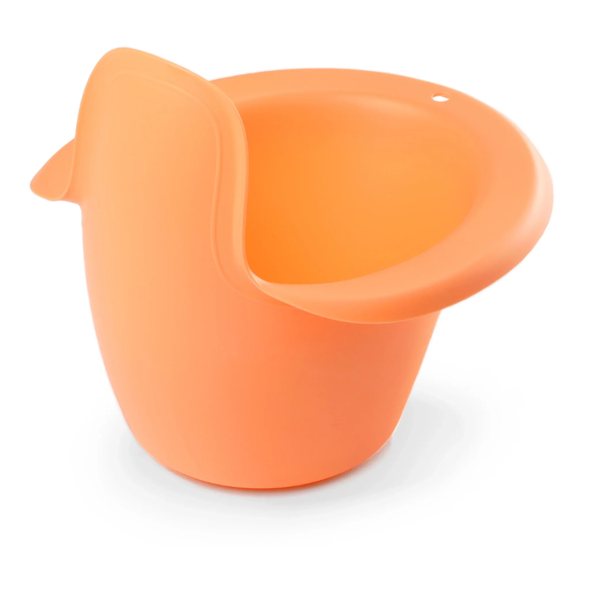 Easypisi Töpfchen Set mit Überzug und Gummi windelfrei