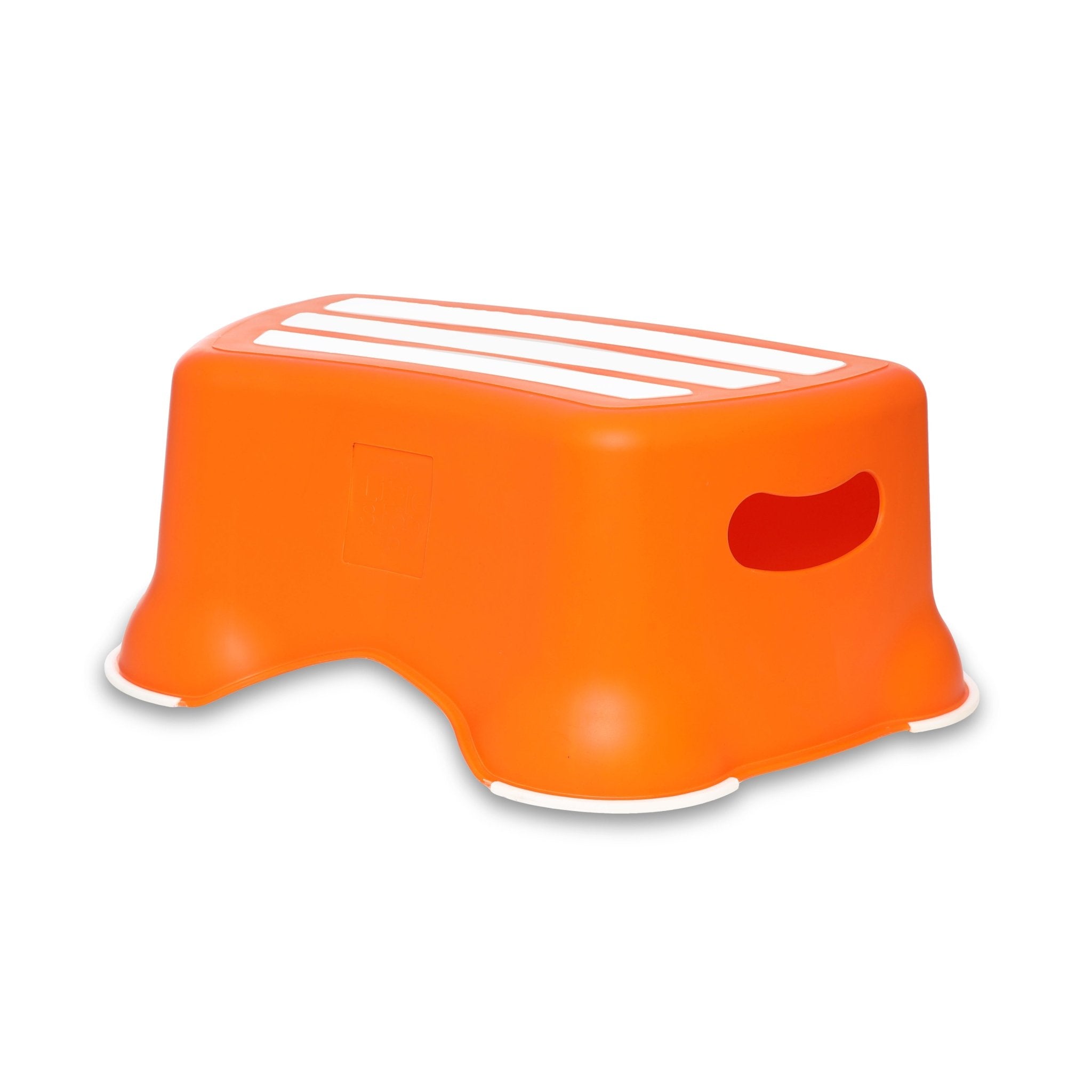 My Carry Potty My Little Step Stool Tritthocker Clownfisch