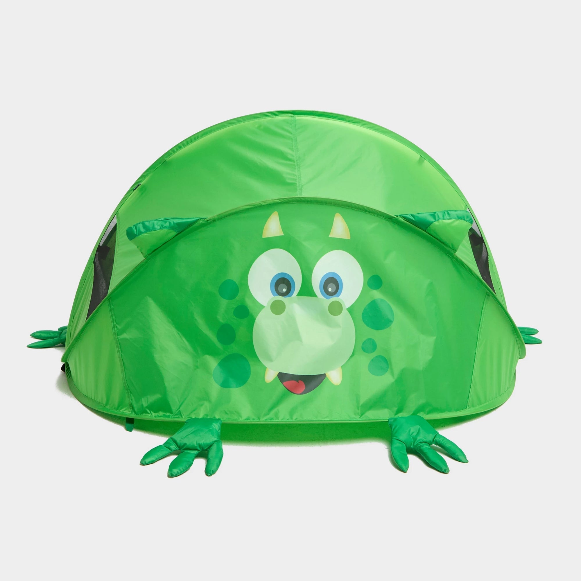 My Carry Potty My Little Play Shade Dino Sonnenschutz UPF50+