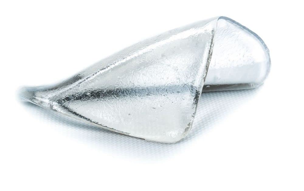 Bebefolie Kühlmatte Sitzunterlage Buggy Gel selbstkühlend