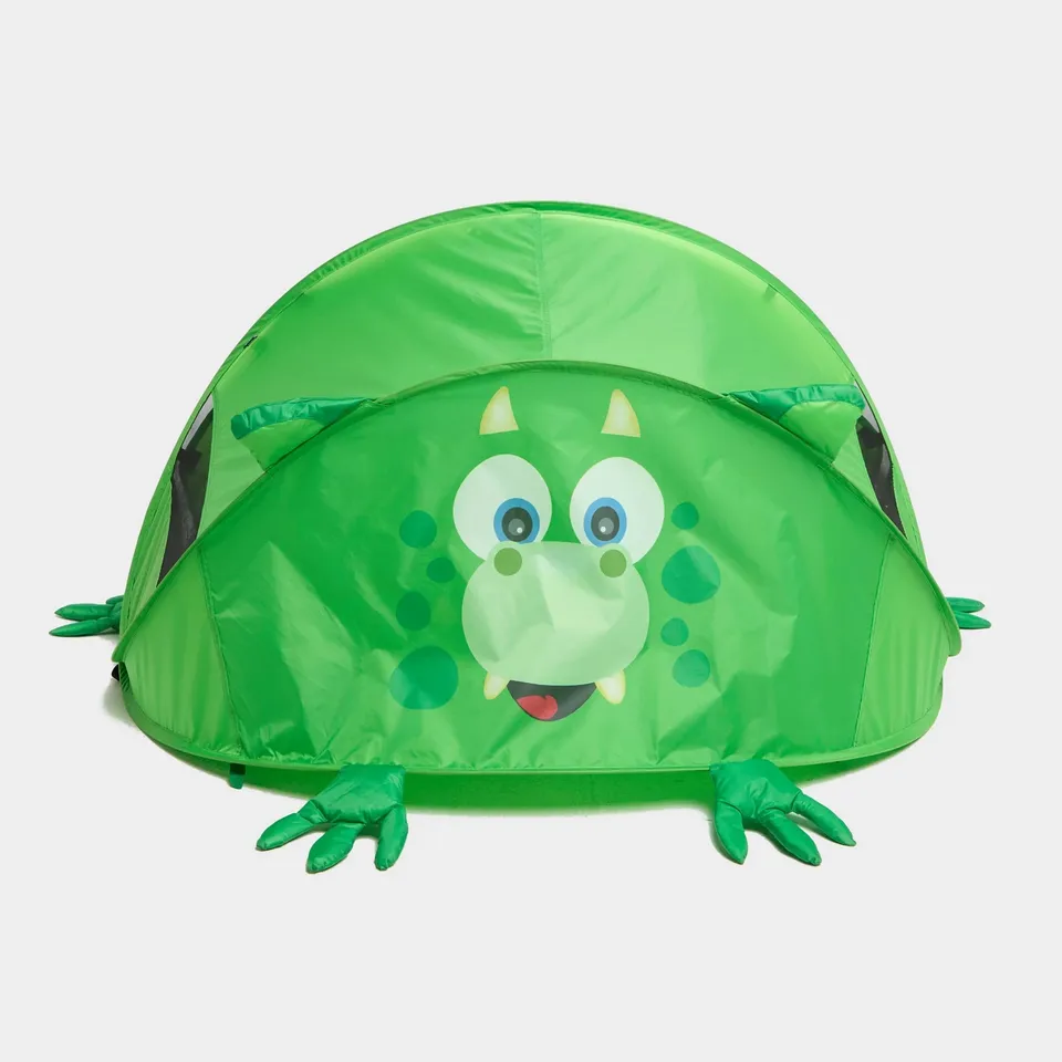 My Carry Potty My Little Play Shade Dino Sonnenschutz UPF50+