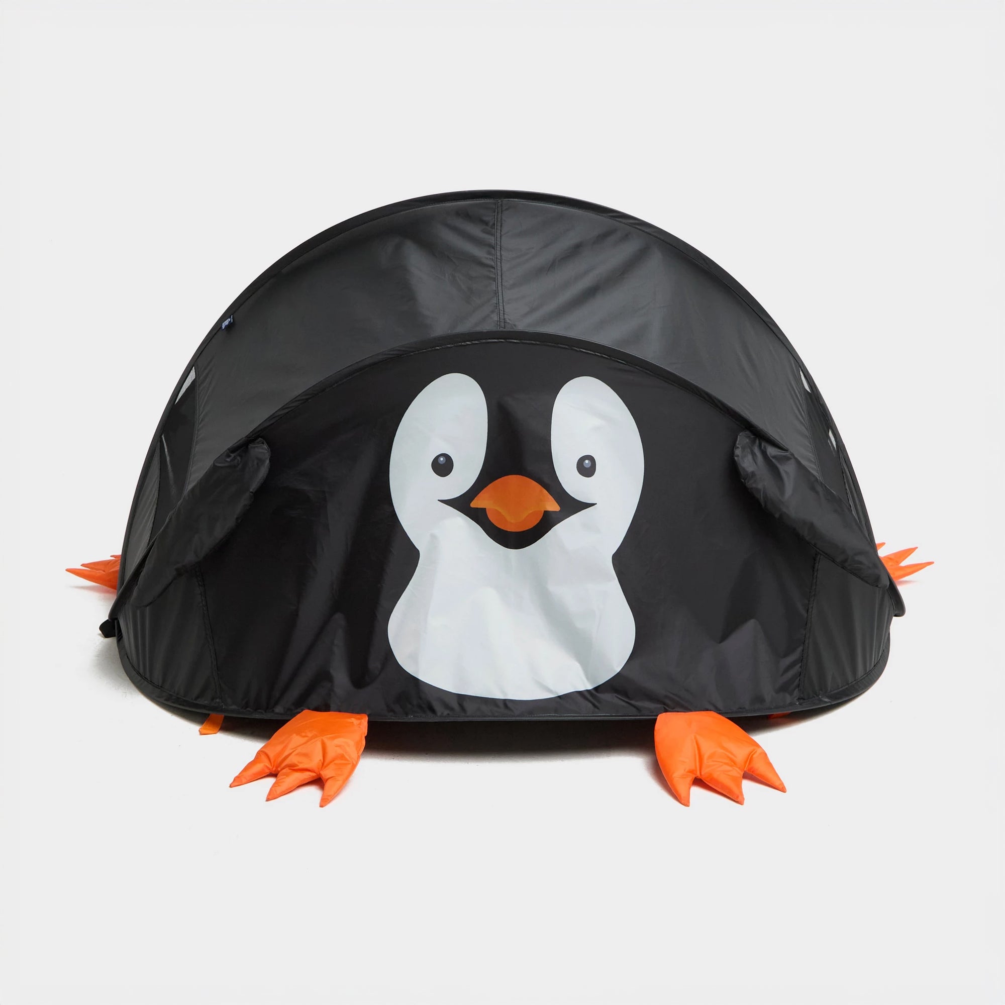 My Carry Potty Penguin Spielzelt UPF50+ Pop-Up mit Matte 0,7 kg