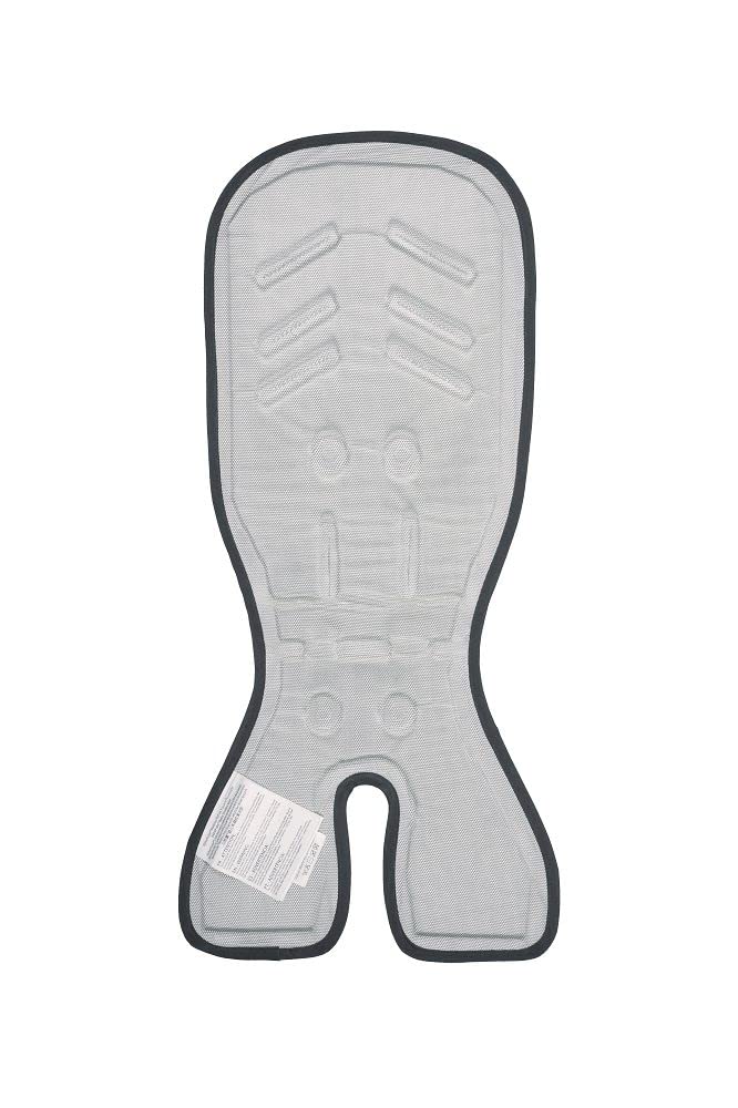 Bebefolie Kühlmatte Sitzunterlage Buggy Gel selbstkühlend
